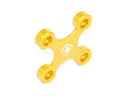 DBK Pressure Plate