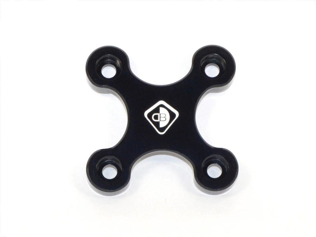 DBK Pressure Plate