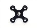 DBK Pressure Plate
