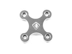 DBK Pressure Plate