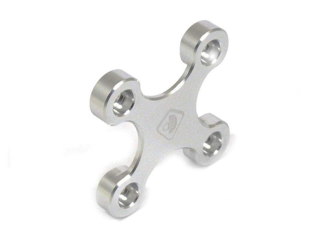 DBK Pressure Plate