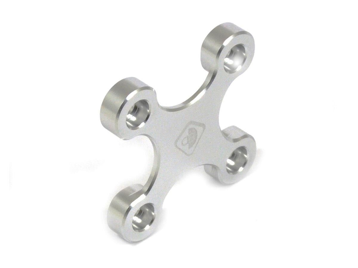 DBK Pressure Plate