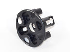 DBK Pressure Plate