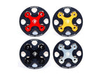 DBK Pressure Plate