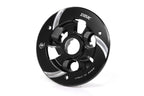 DBK Pressure Plate