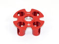 DBK Pressure Plate