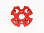 DBK Pressure Plate