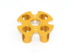 DBK Pressure Plate