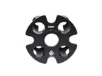 DBK Pressure Plate