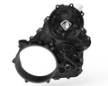 DBK Sf V4 Clutch Cover Transformation Kit