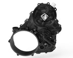DBK Sf V4 Clutch Cover Transformation Kit