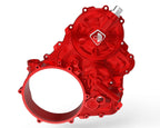 DBK Sf V4 Clutch Cover Transformation Kit