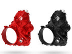 DBK Mts V4 Clutch Cover Transformation Kit