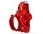DBK Mts V4 Clutch Cover Transformation Kit