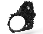 DBK Mts V4 Clutch Cover Transformation Kit