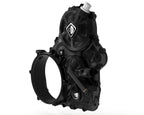 DBK Mts V4 Clutch Cover Transformation Kit