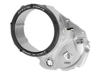DBK M937 3D-EVO Clear Clutch Cover Oil Bath