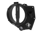 DBK KTM 990 Clear Clutch Cover 3D-EVO