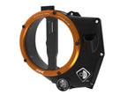 DBK KTM 990 Clear Clutch Cover 3D-EVO