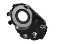 DBK 3D-EVO Clutch-Side Casing For Dry Clutch