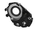 DBK 3D-EVO Clutch-Side Casing For Dry Clutch