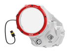 DBK Evo Led Clear Clutch Cover