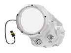DBK Evo Led Clear Clutch Cover