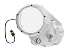 DBK Evo Led Clear Clutch Cover
