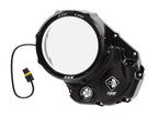 DBK Evo Led Clear Clutch Cover