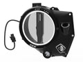 DBK KTM 990 Evo Led Clear Clutch Cover