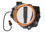 DBK KTM 990 Evo Led Clear Clutch Cover