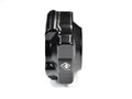DBK Body Gas Control