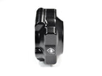 DBK Body Gas Control
