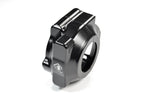DBK Body Gas Control