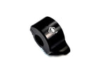 DBK Body Gas Control