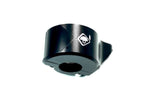 DBK Body Gas Control
