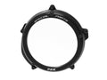 DBK KTM 1390 Clear Clutch Cover