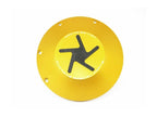 DBK Clutch Cover Wet