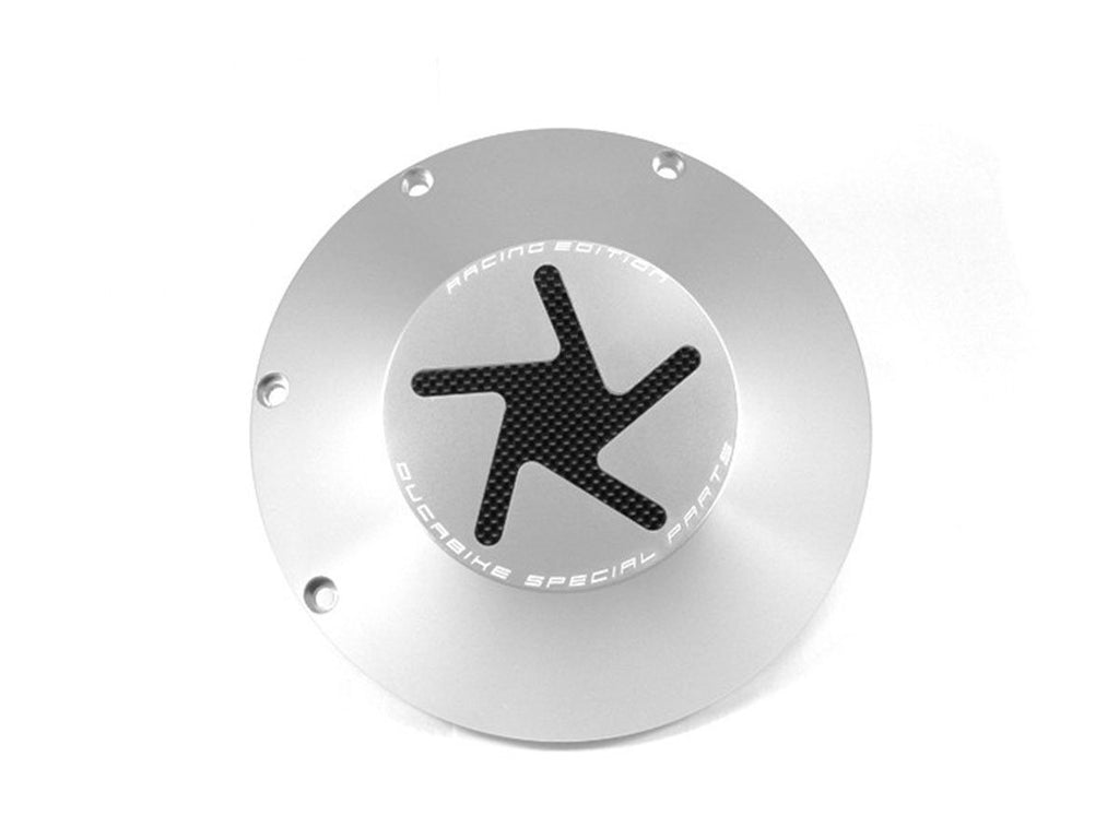 DBK Clutch Cover Wet