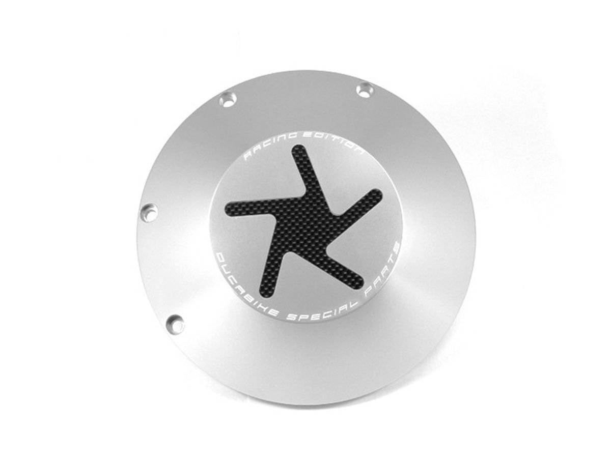 DBK Clutch Cover Wet
