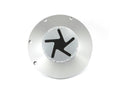 DBK Wet Clutch Cover