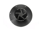 DBK Wet Clutch Cover