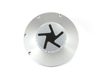 DBK Wet Clutch Cover
