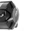 DBK Clutch Cover Wet