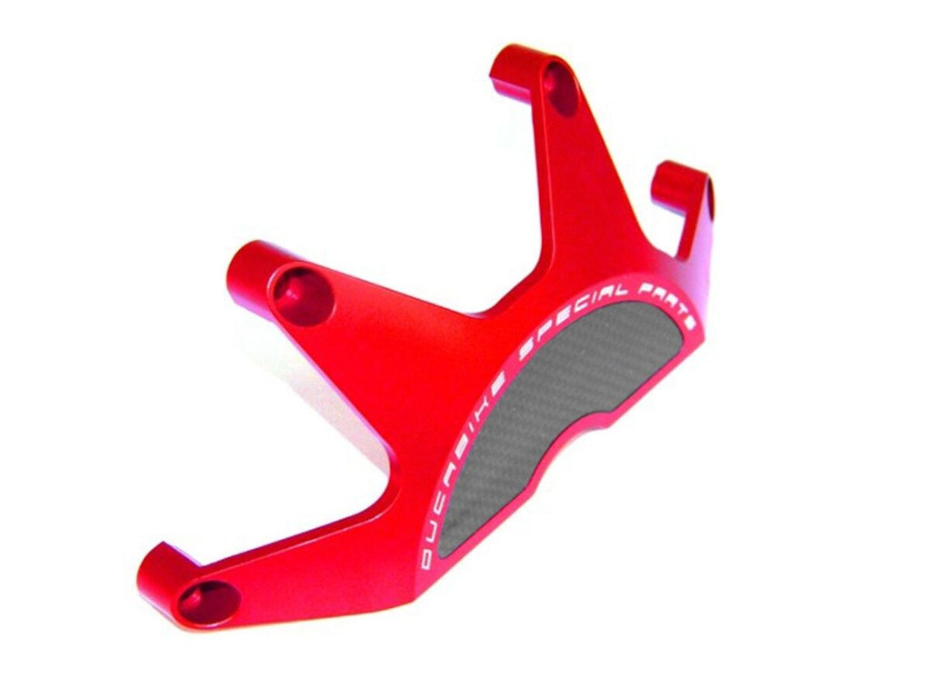 DBK Clutch Cover Wet Hyper 821/939
