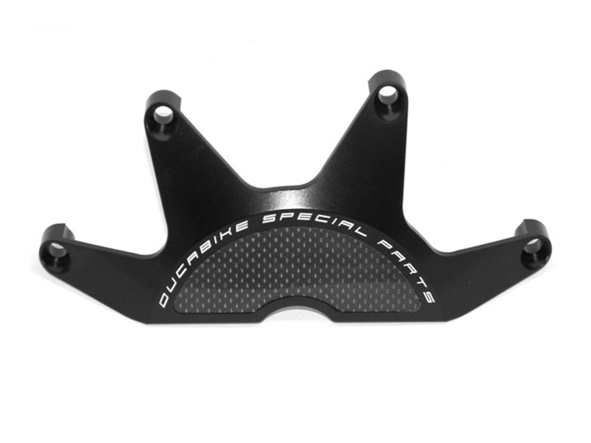 DBK Clutch Cover Wet Hyper 821/939