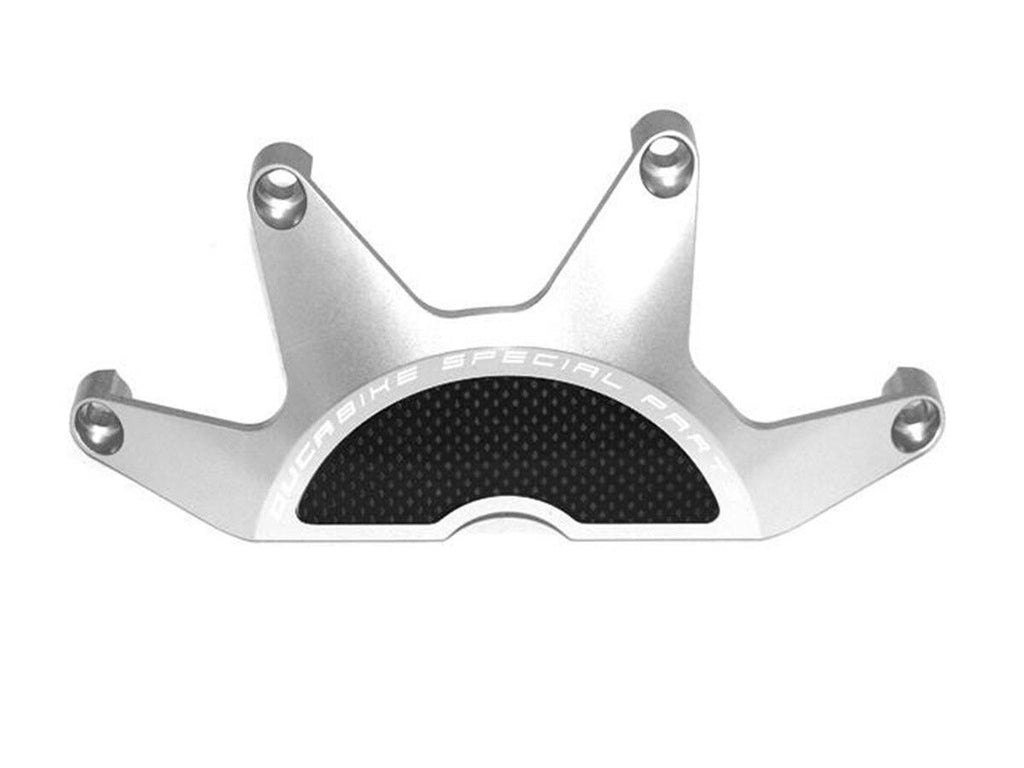 DBK Clutch Cover Wet Hyper 821/939