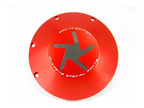 DBK Clutch Cover Wet
