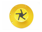 DBK Clutch Cover Wet