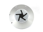 DBK Clutch Cover Wet
